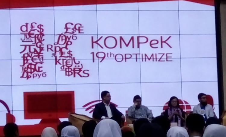 smansiwalimaambon