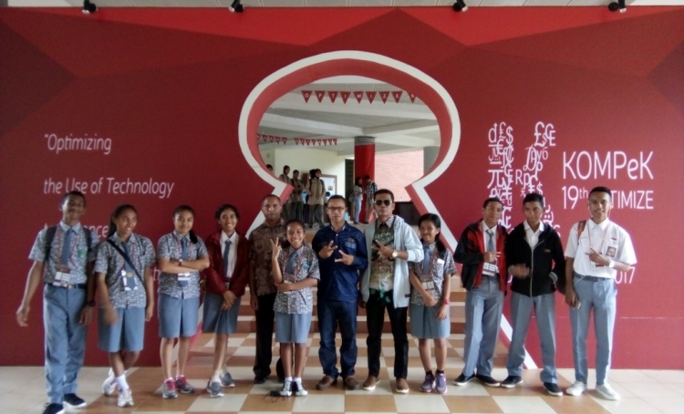 smansiwalimaambon