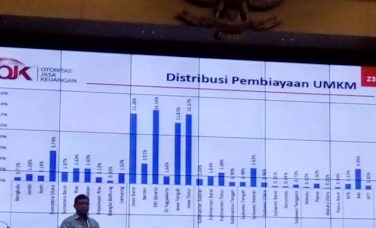 smansiwalimaambon