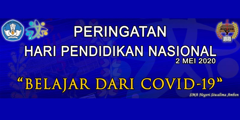 smansiwalimaambon