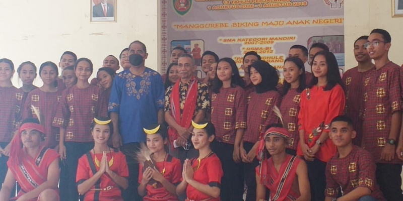 smansiwalimaambon