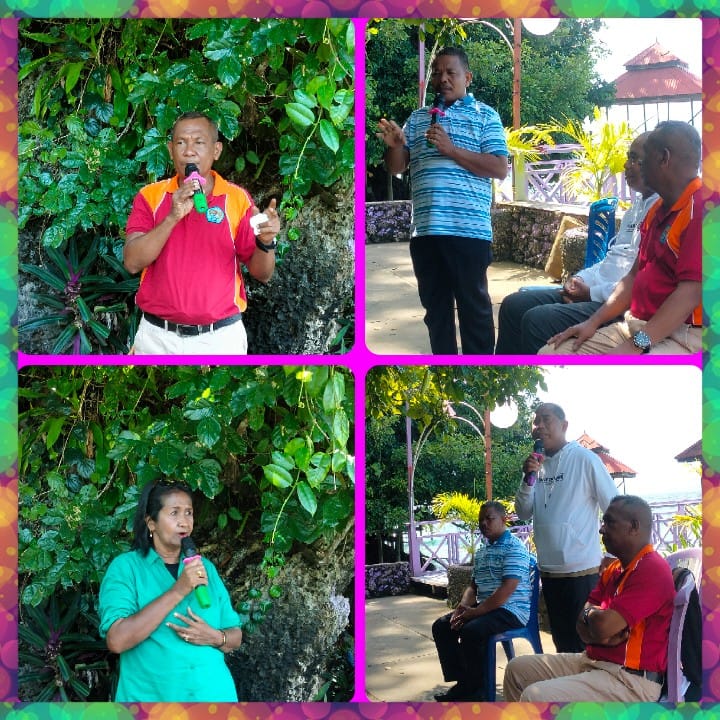 smansiwalimaambon
