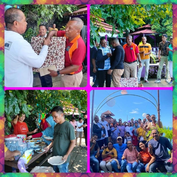 smansiwalimaambon