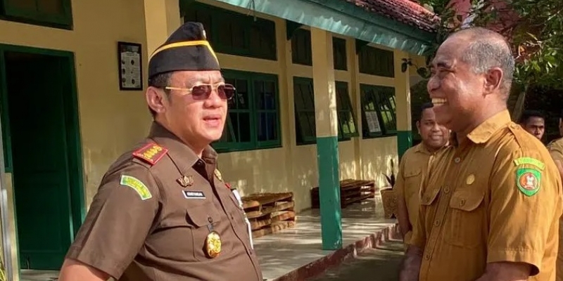 smansiwalimaambon