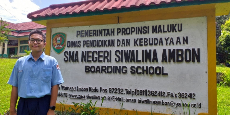 smansiwalimaambon