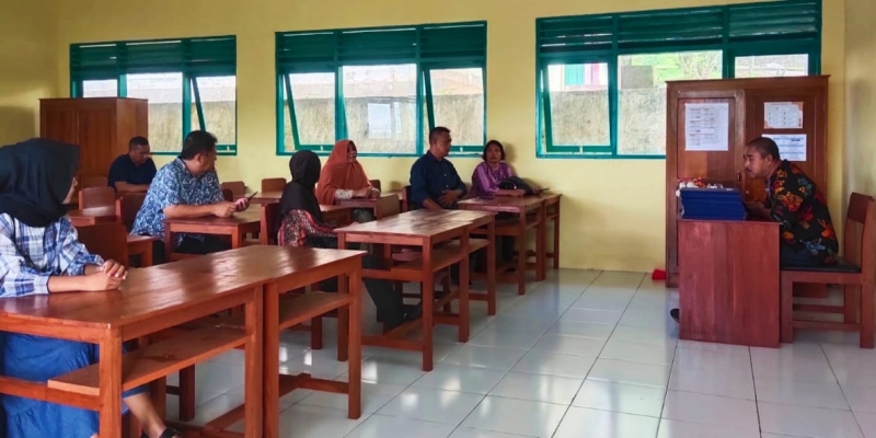 smansiwalimaambon