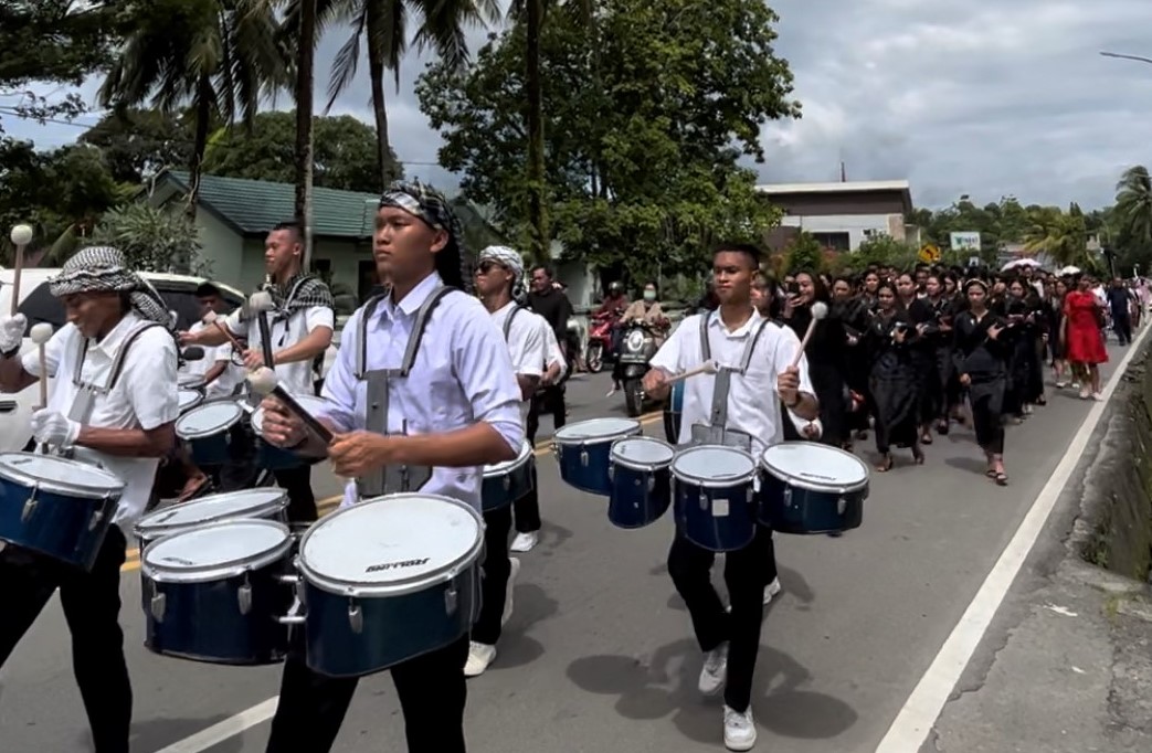 smansiwalimaambon