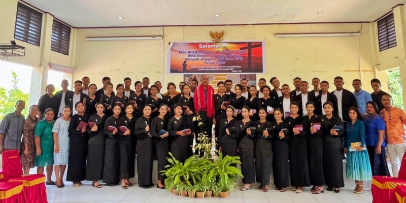 smansiwalimaambon