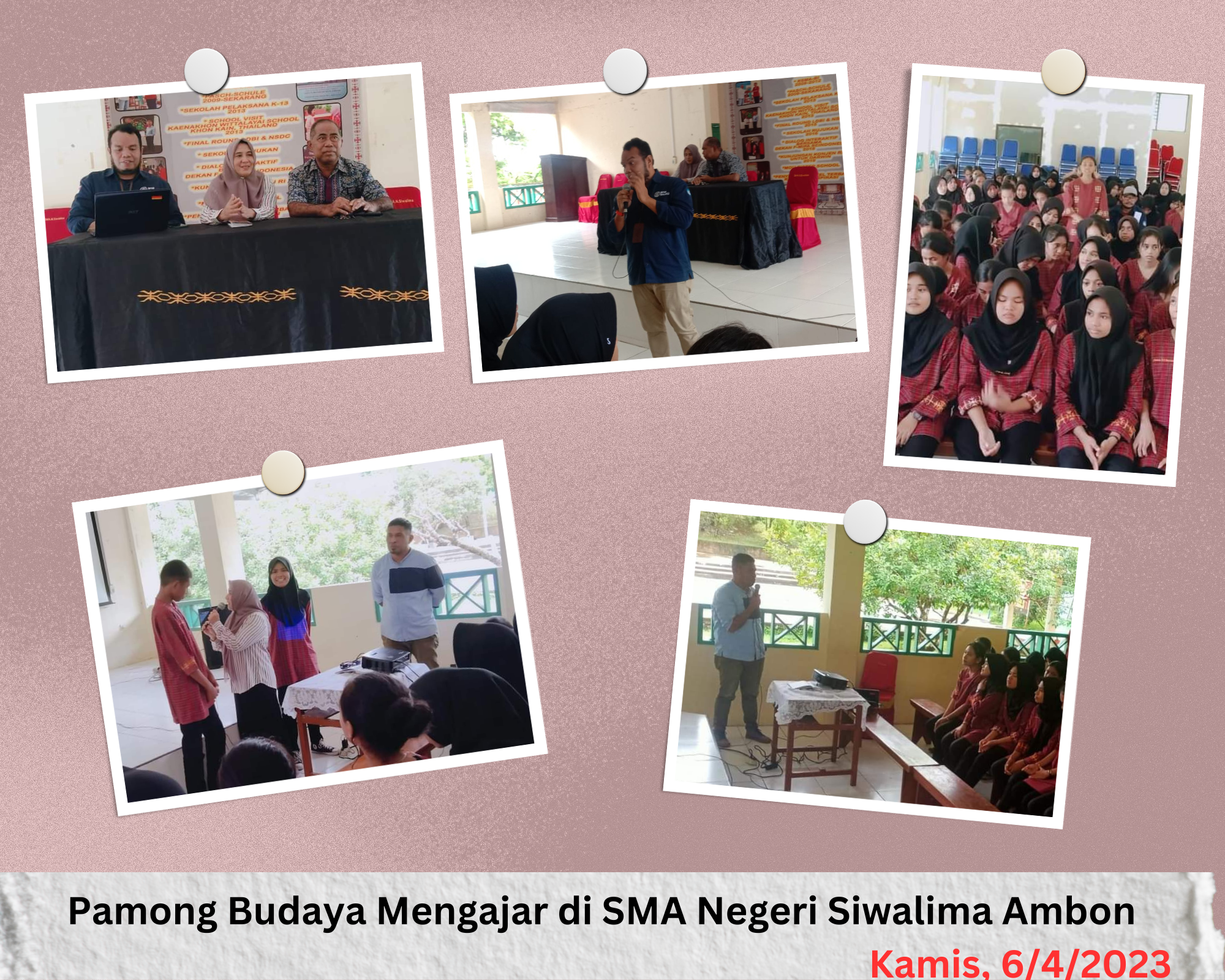 smansiwalimaambon