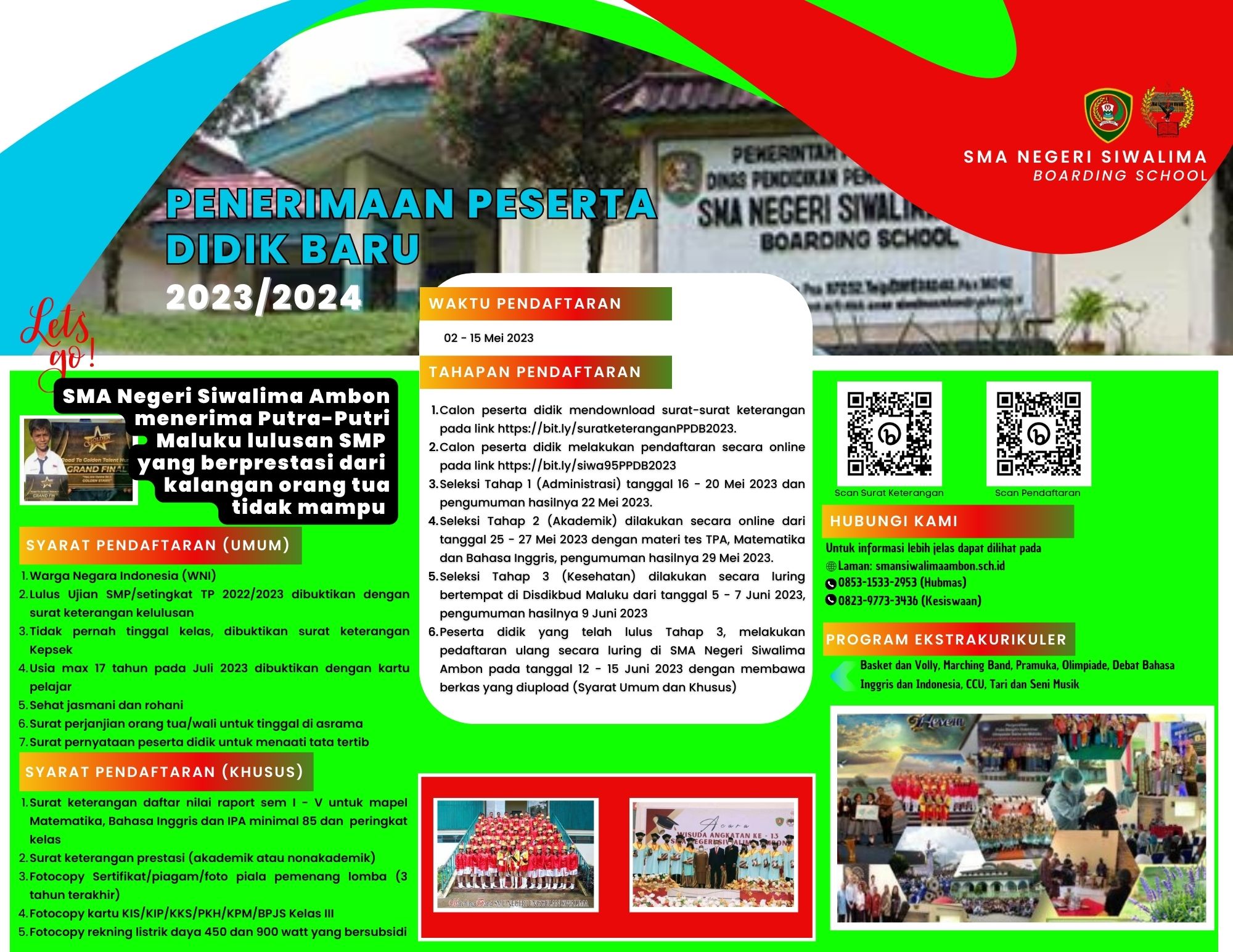 smansiwalimaambon
