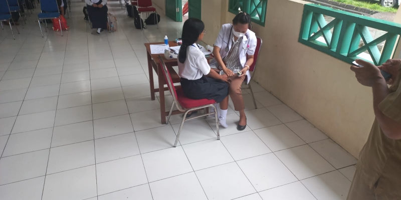 smansiwalimaambon