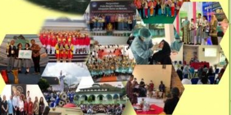 smansiwalimaambon