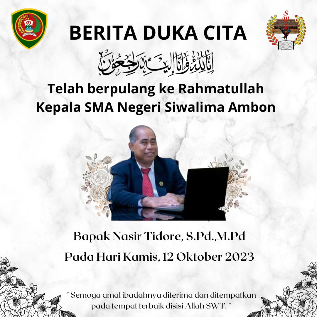 smansiwalimaambon