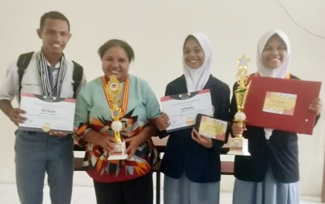 smansiwalimaambon