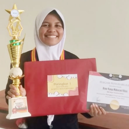 smansiwalimaambon
