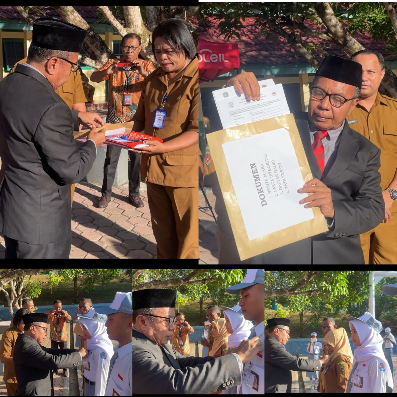 smansiwalimaambon