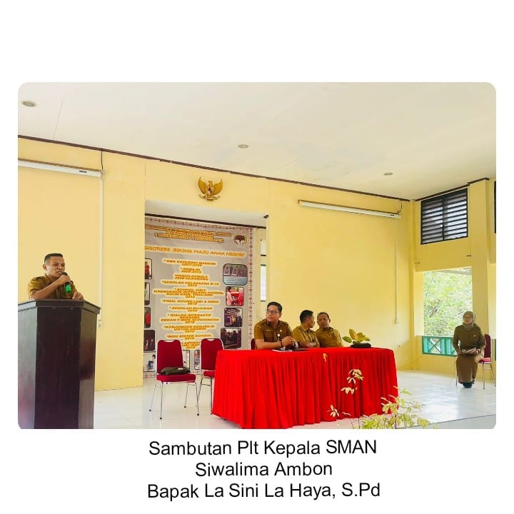 smansiwalimaambon
