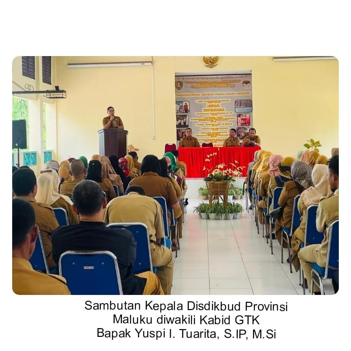 smansiwalimaambon