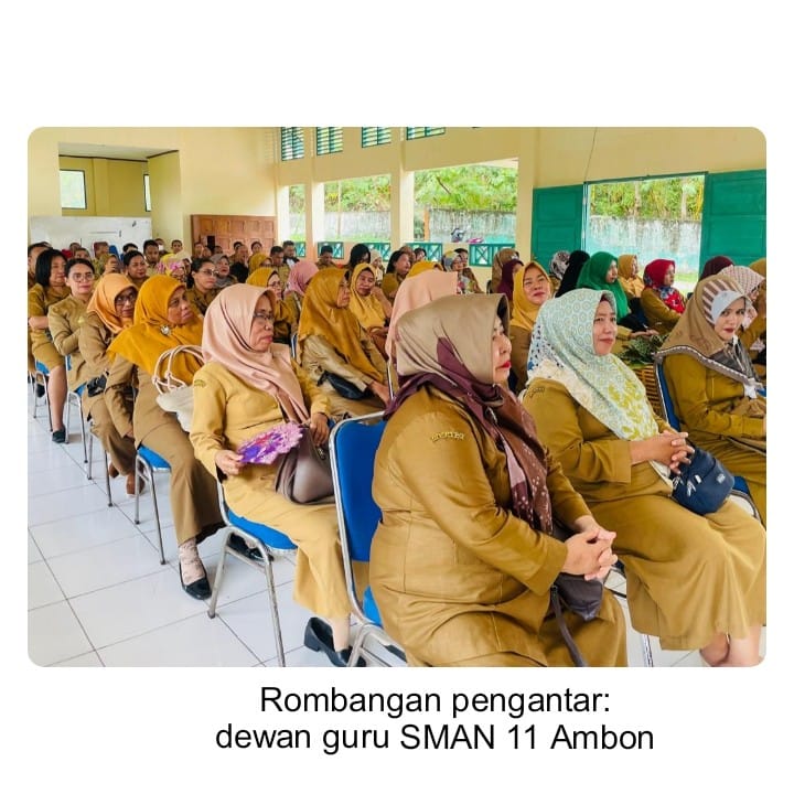 smansiwalimaambon