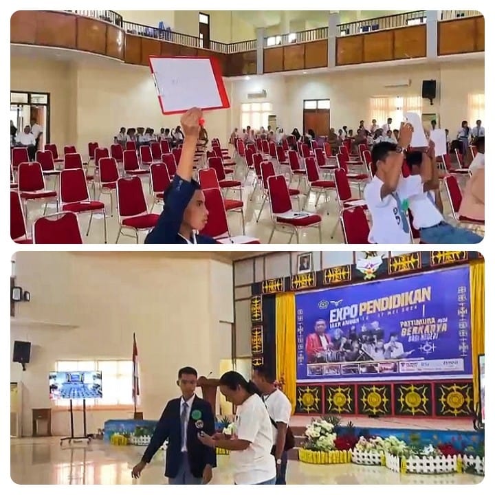 smansiwalimaambon
