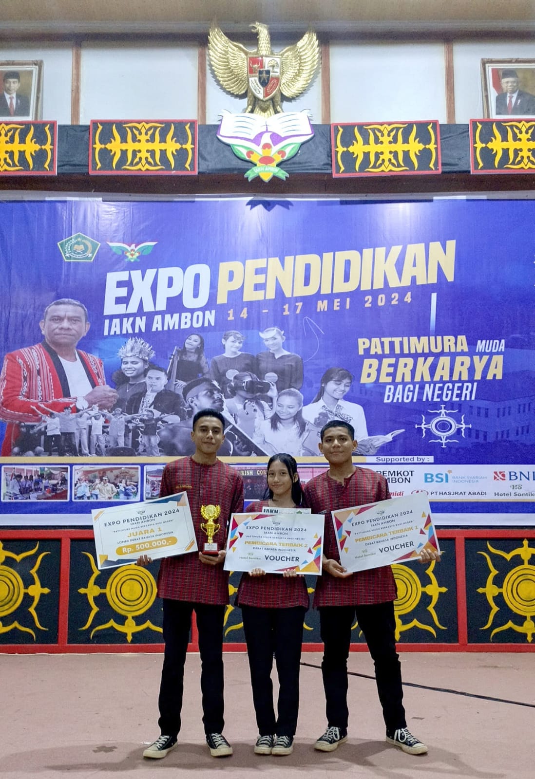 smansiwalimaambon