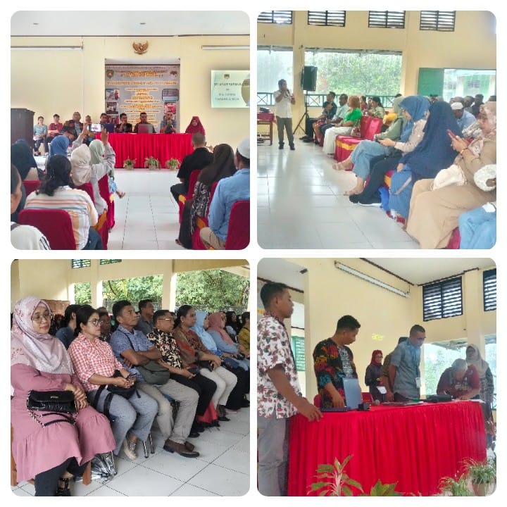 smansiwalimaambon