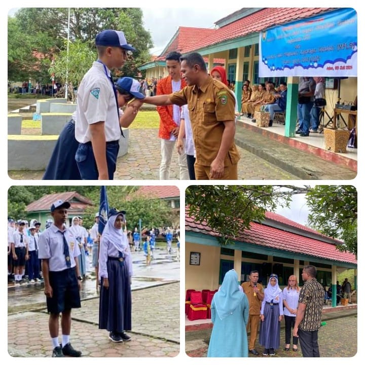 smansiwalimaambon