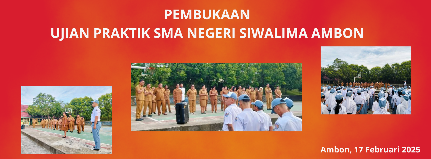smansiwalimaambon