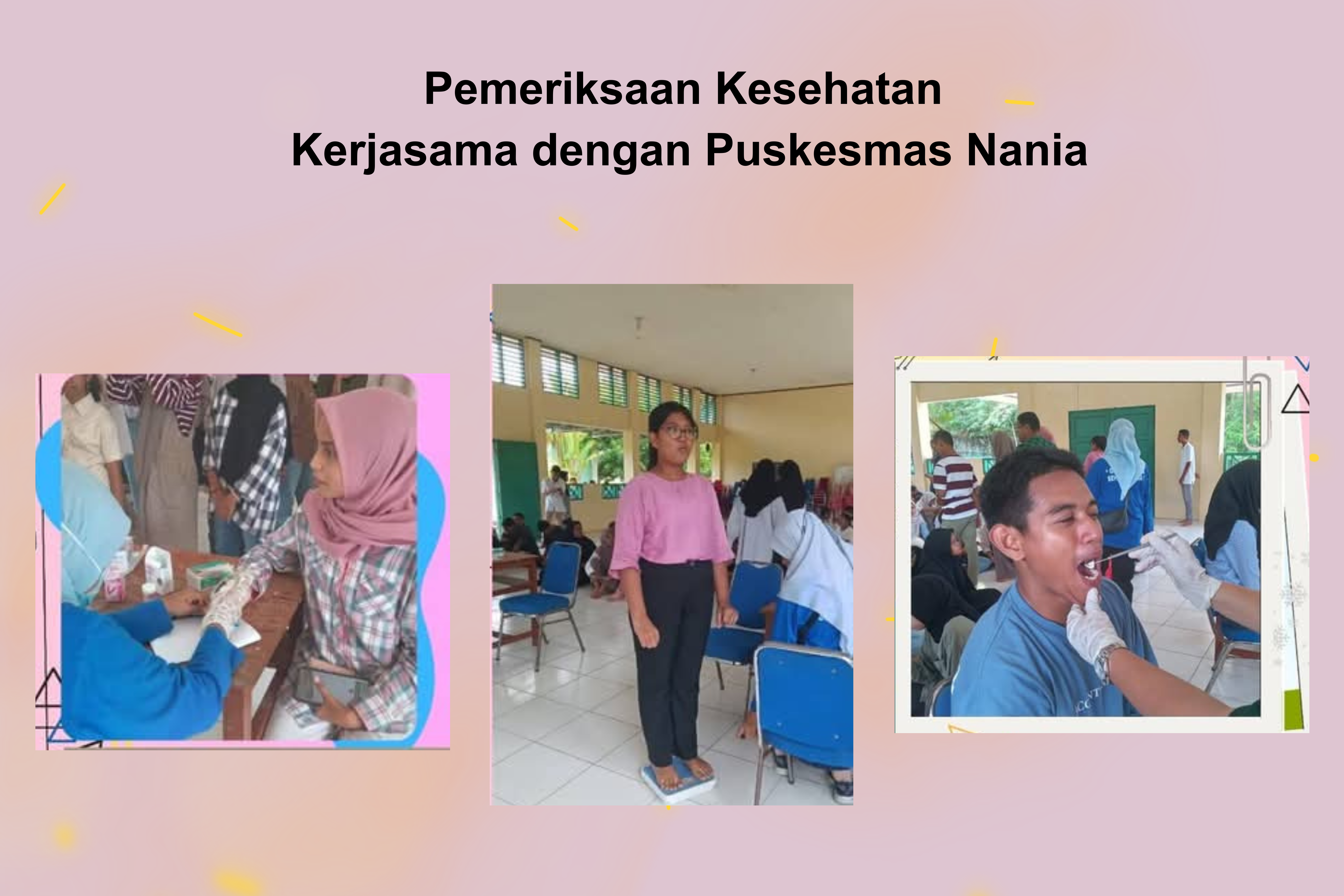 smansiwalimaambon
