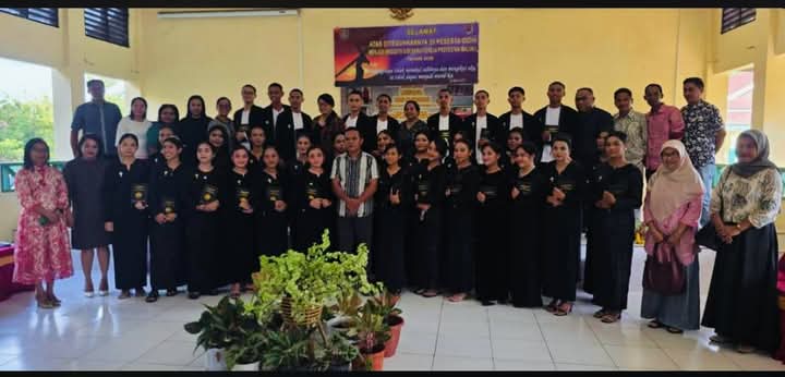 smansiwalimaambon