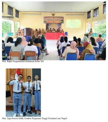 smansiwalimaambon