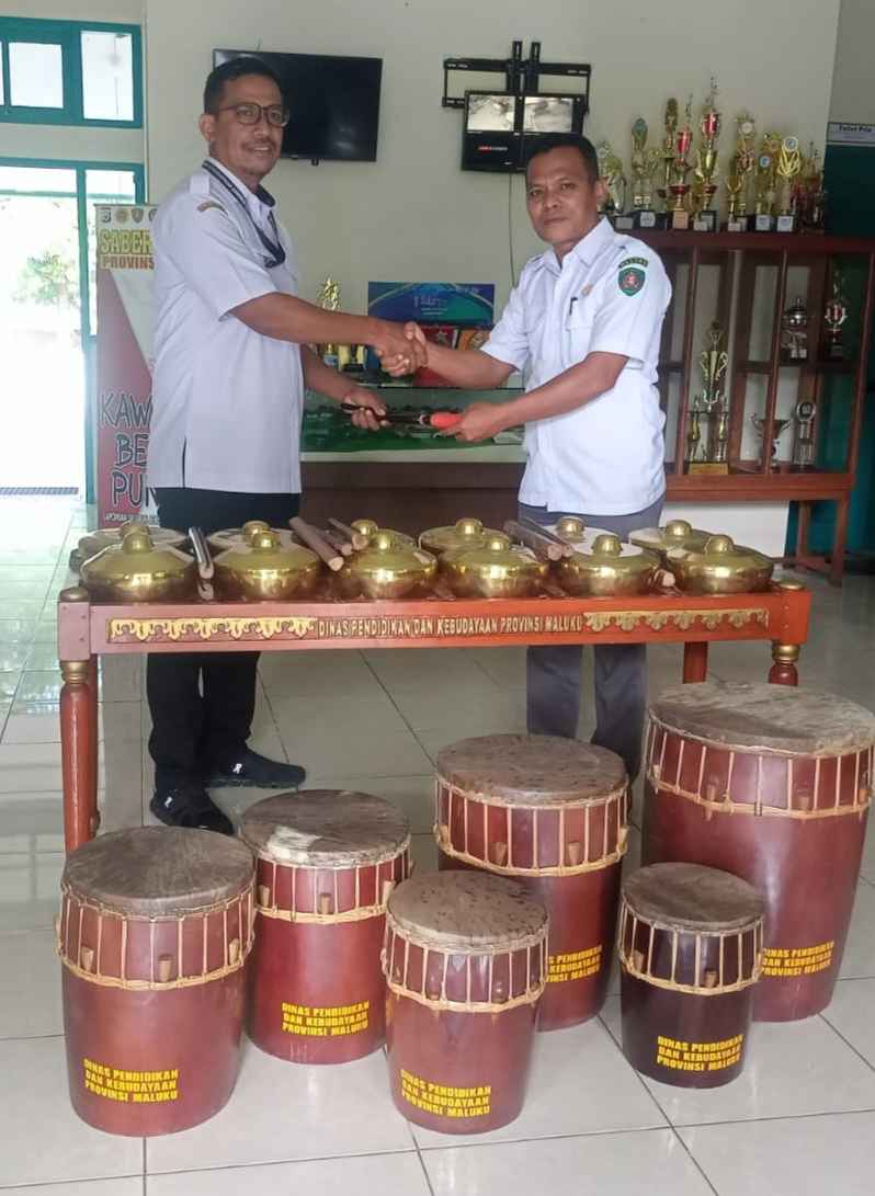 smansiwalimaambon