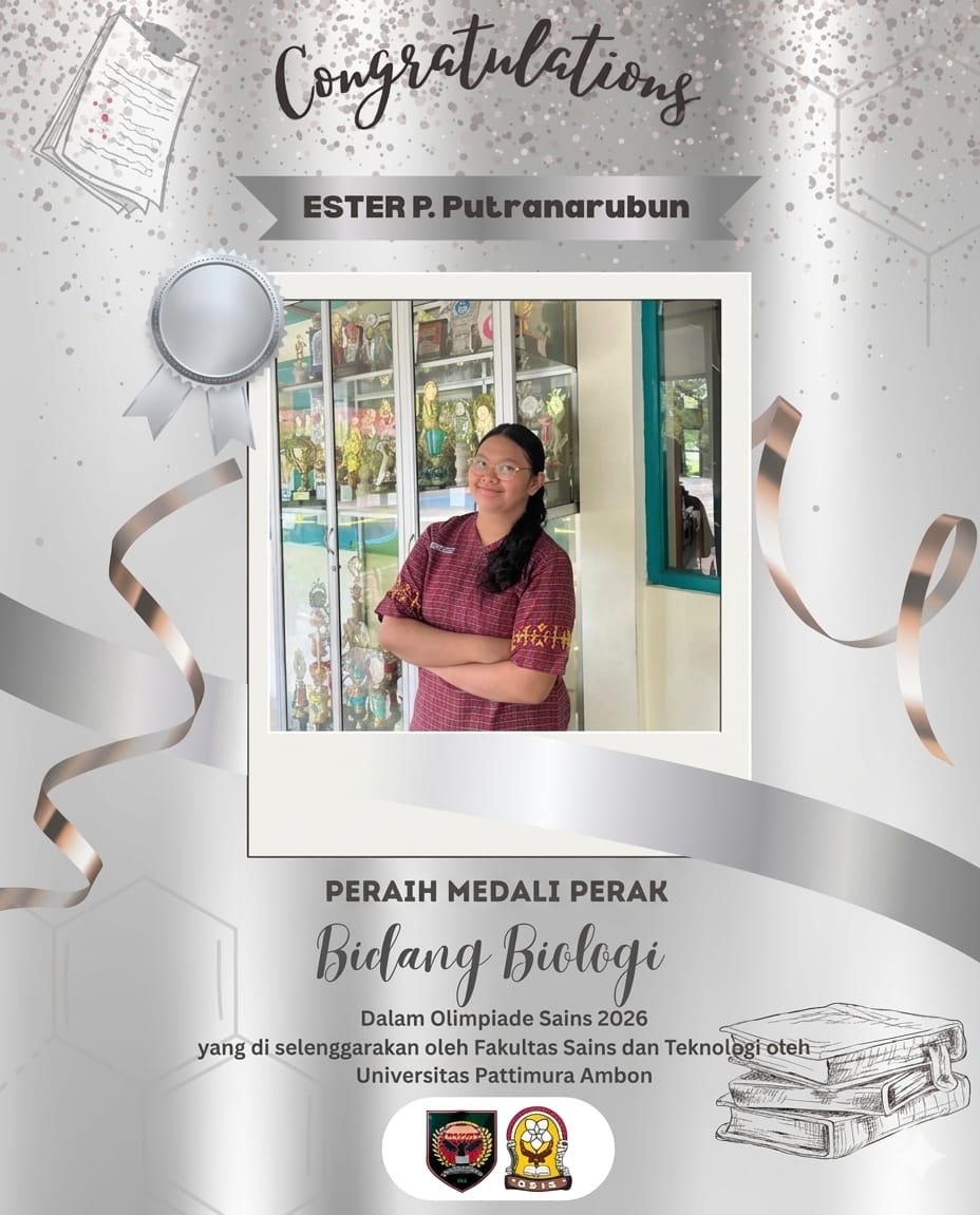 smansiwalimaambon