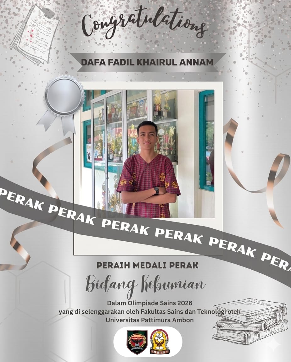 smansiwalimaambon