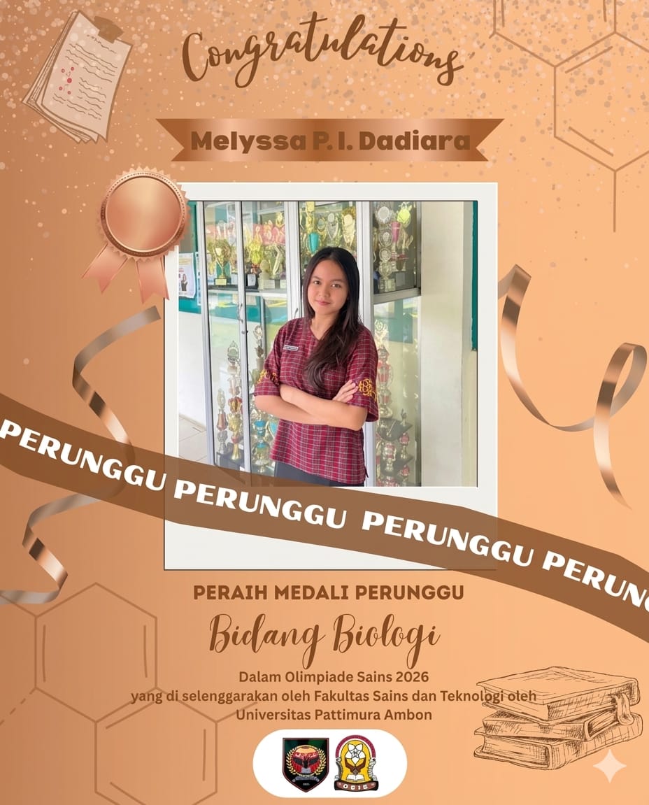 smansiwalimaambon