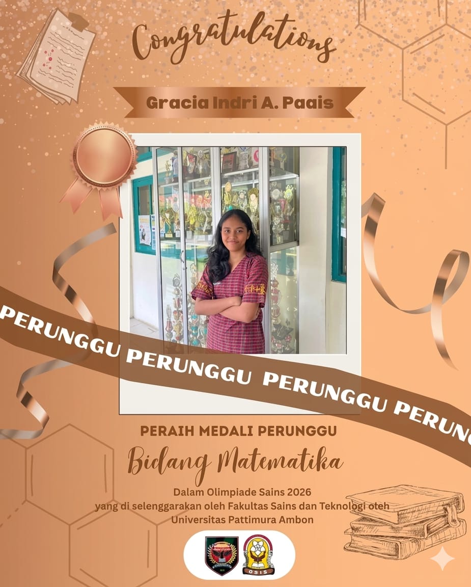 smansiwalimaambon