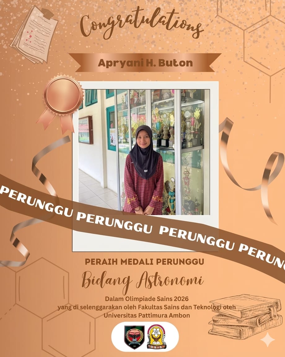 smansiwalimaambon