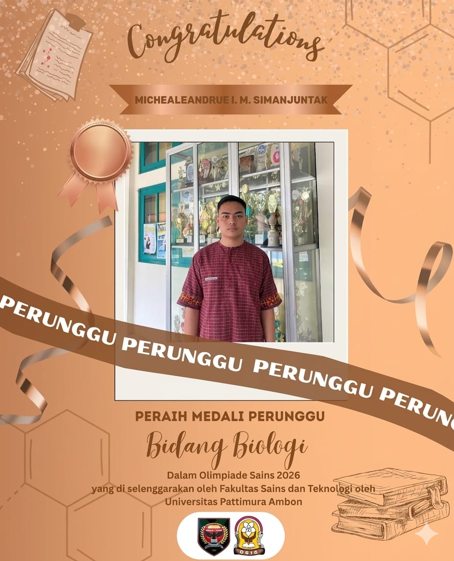 smansiwalimaambon
