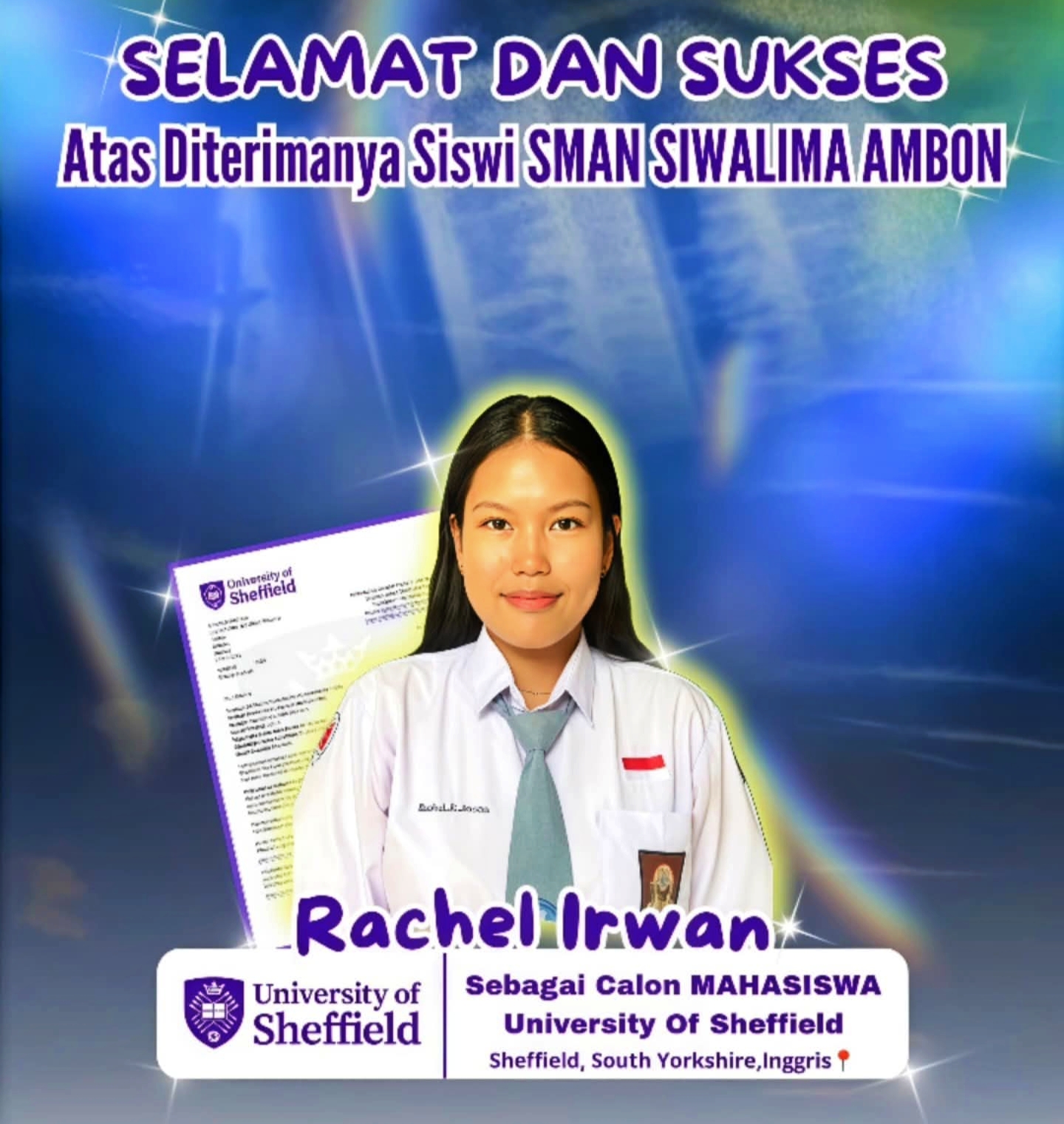 smansiwalimaambon