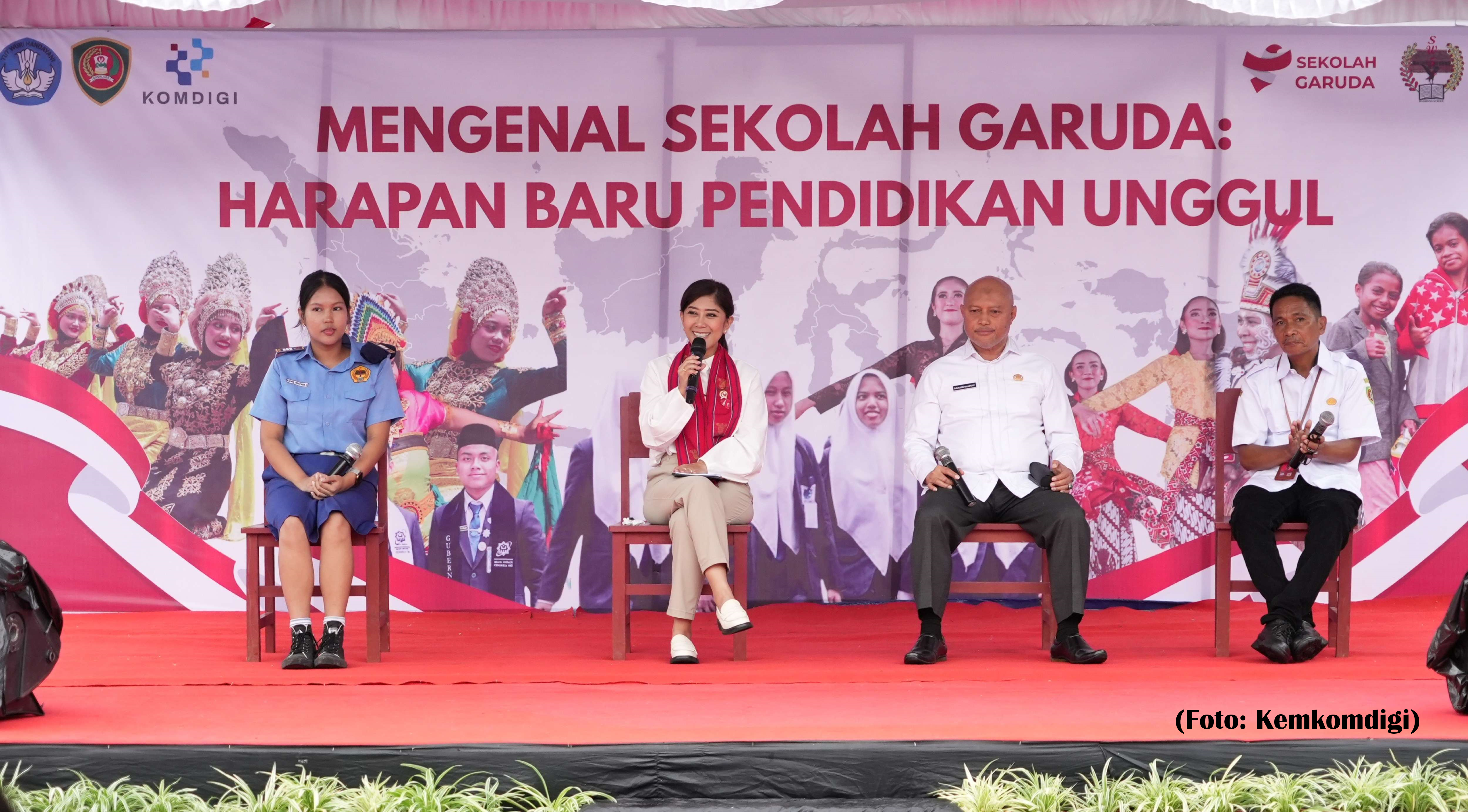 smansiwalimaambon