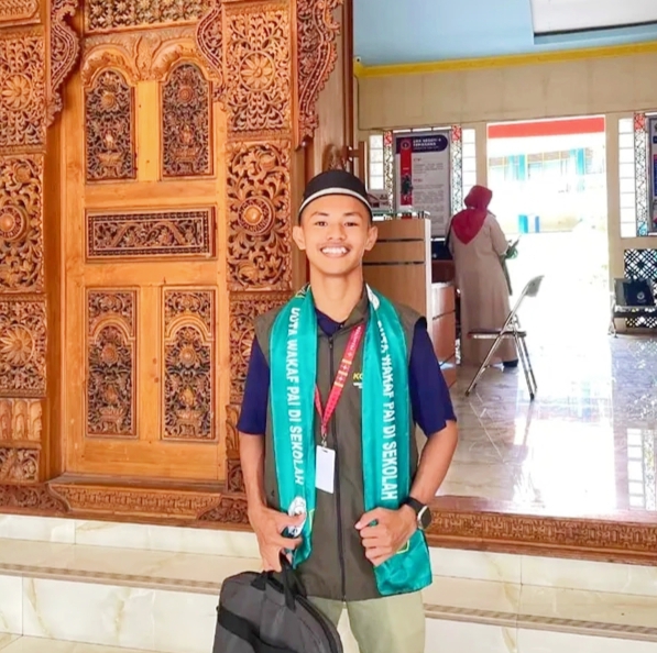 smansiwalimaambon