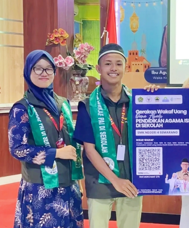 smansiwalimaambon