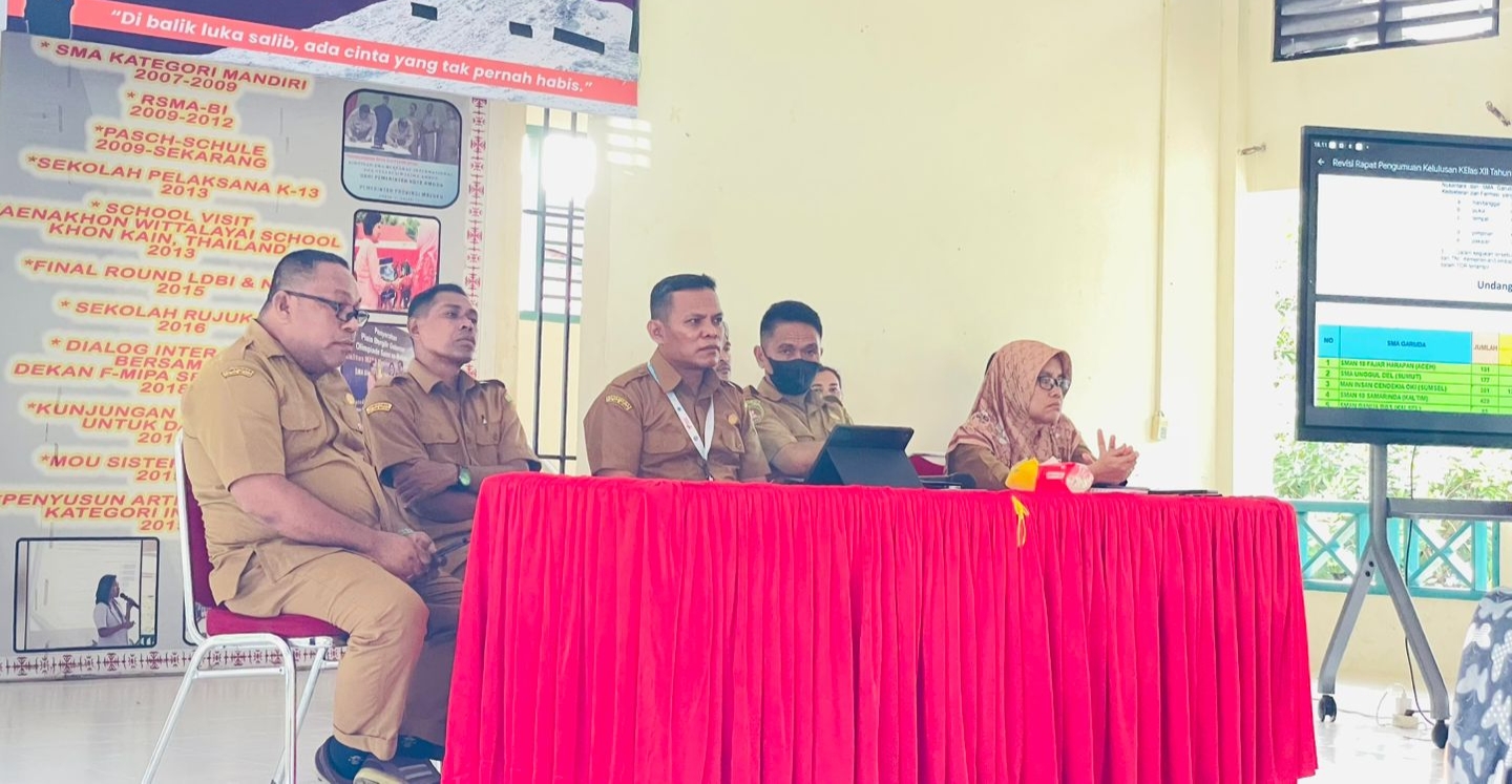 smansiwalimaambon