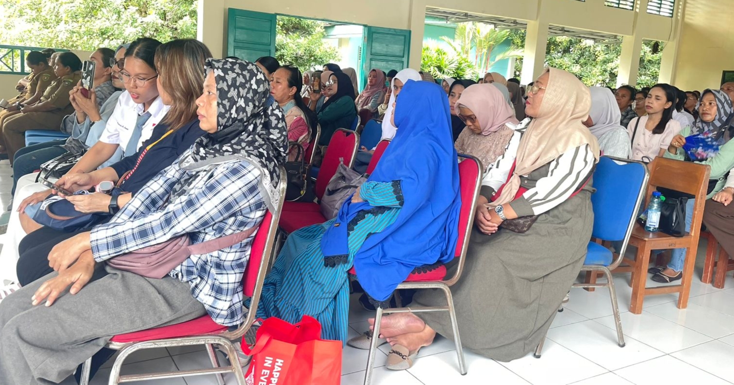 smansiwalimaambon
