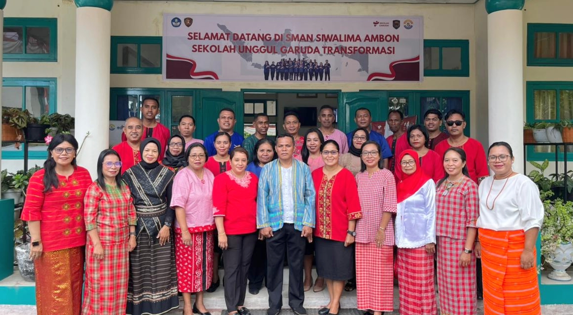 smansiwalimaambon