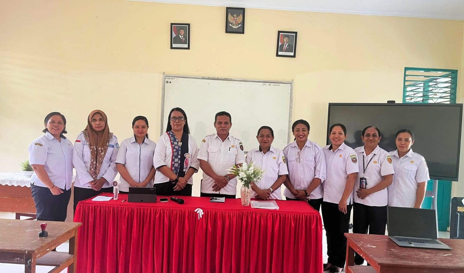 smansiwalimaambon