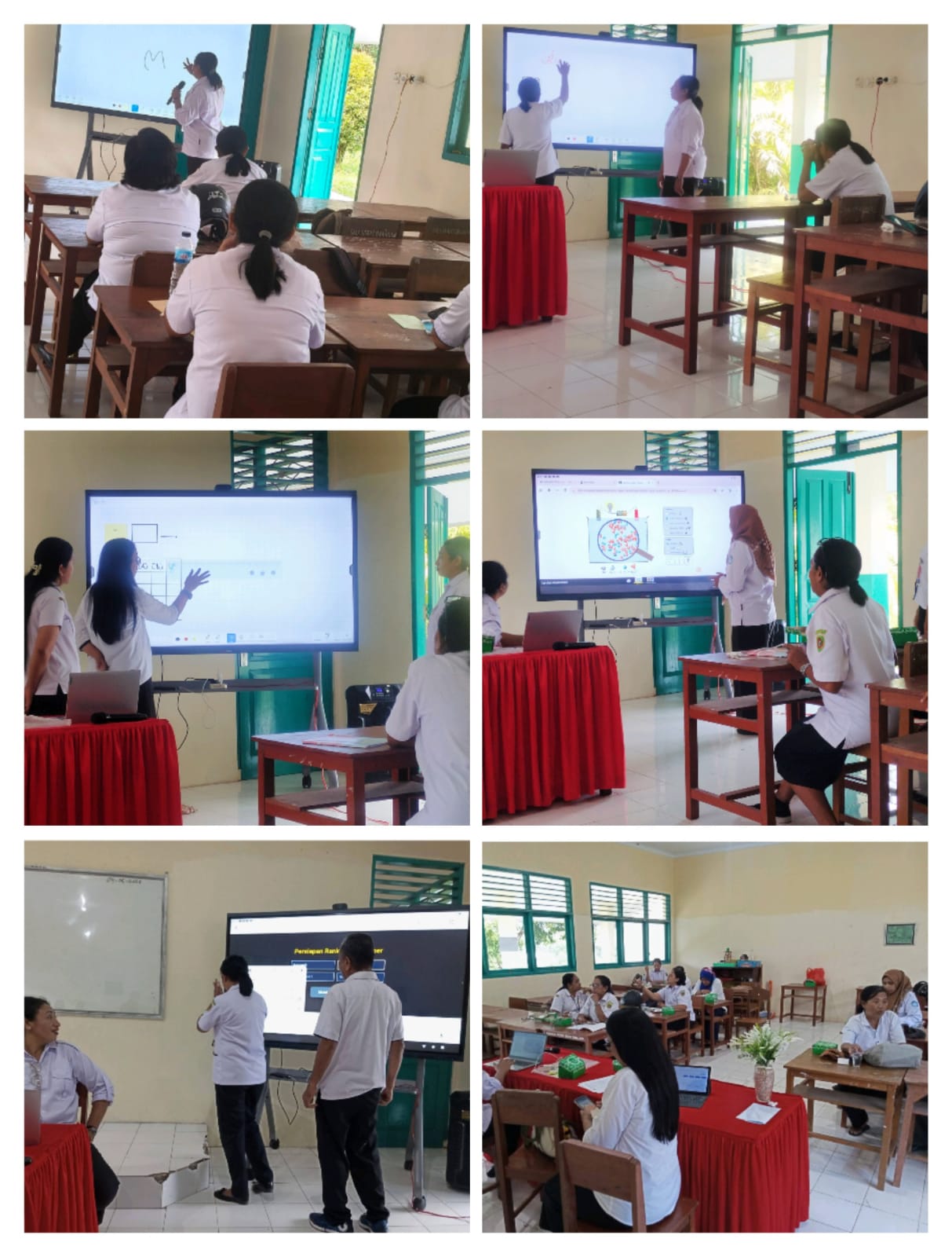 smansiwalimaambon