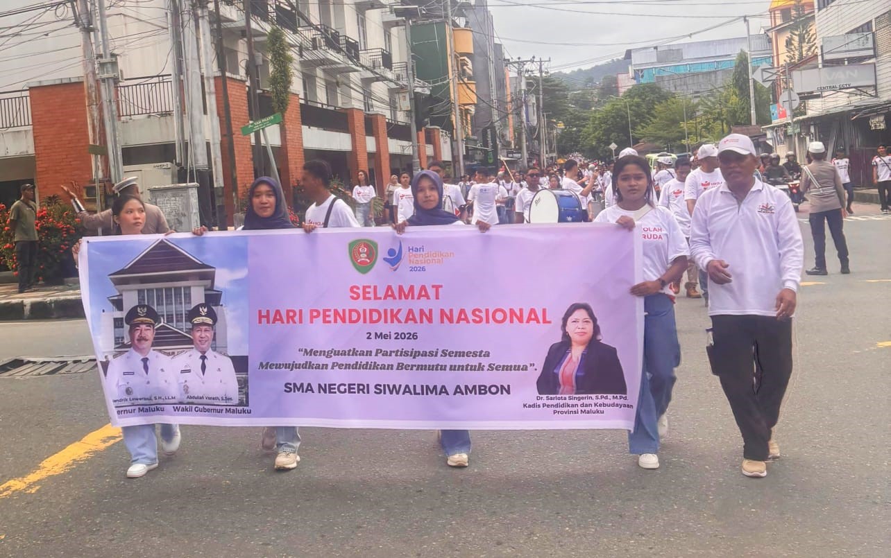 smansiwalimaambon.sch.id