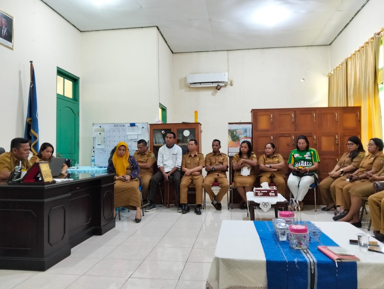 smansiwalimaambon