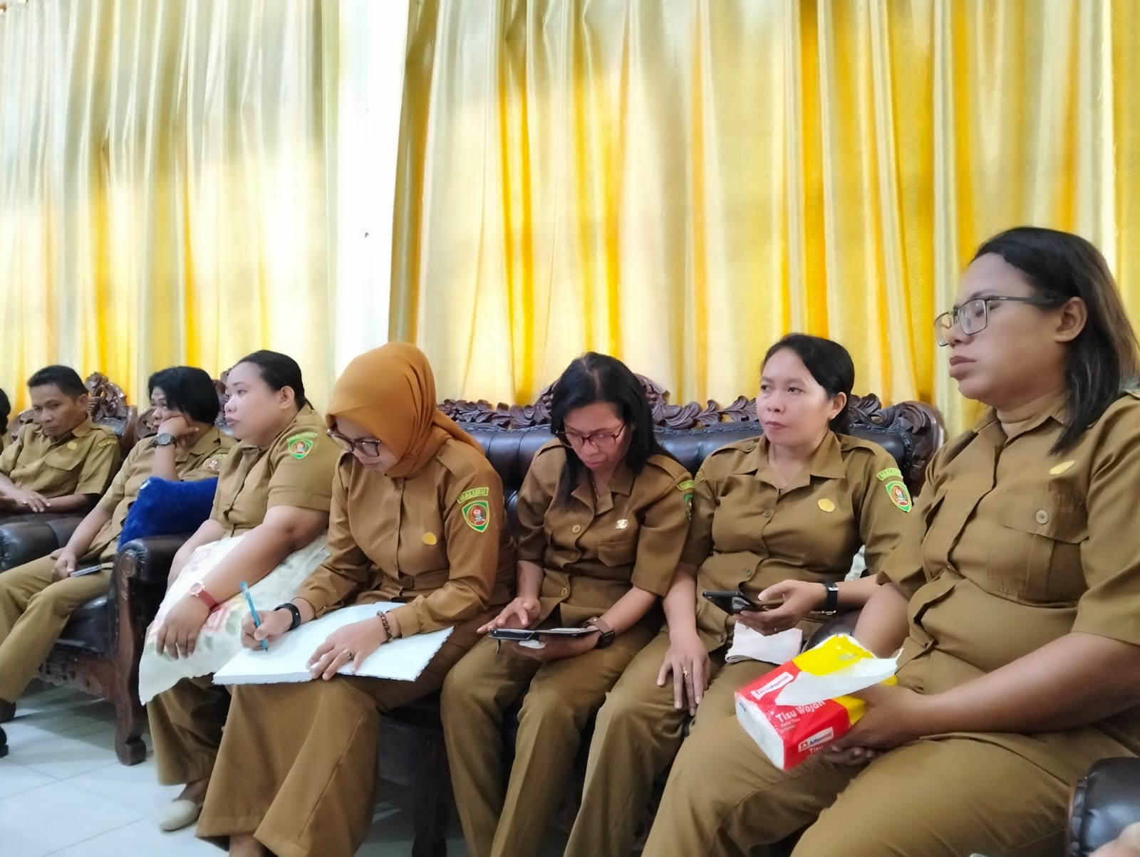 smansiwalimaambon